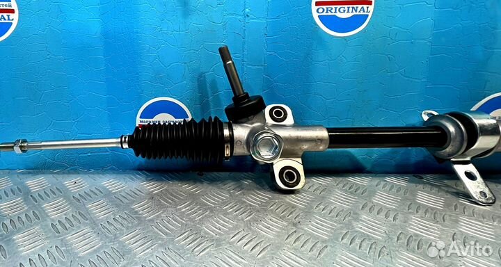 Рулевая рейка Тойота Раш 1 Дайхатсу Бе-Го новая