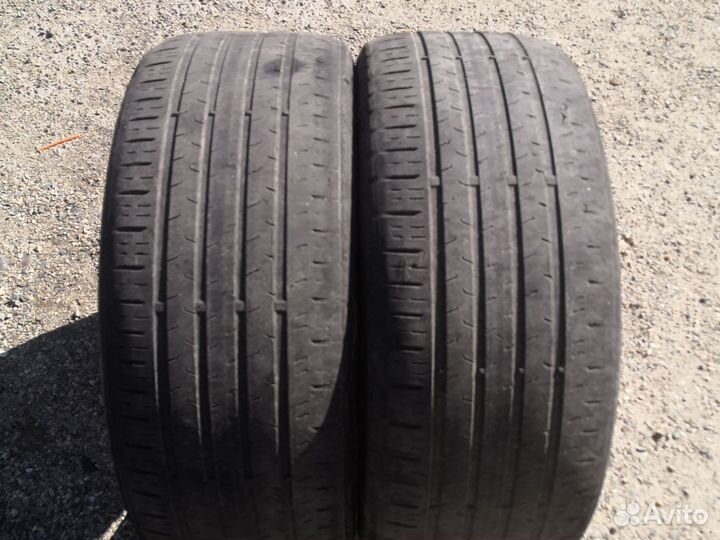 Kinforest KF-550 225/35 R18 97W