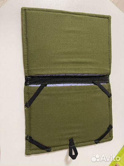 Чехол для электронной книги 6