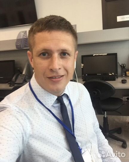 Доверительное управление недвижимостью