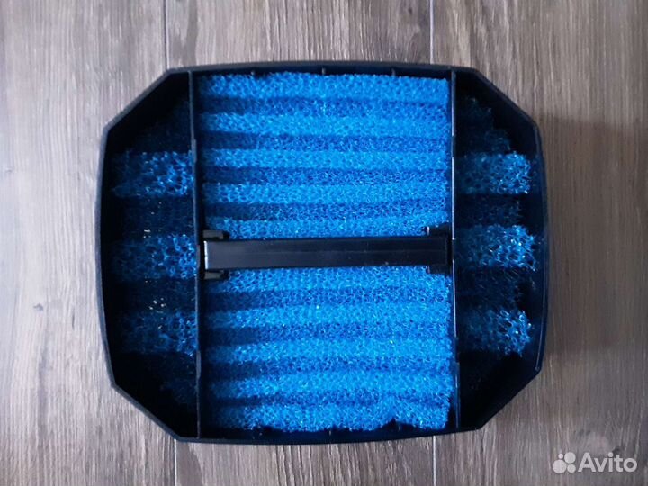 Фильтры аквариумные JBL, aquael,atman