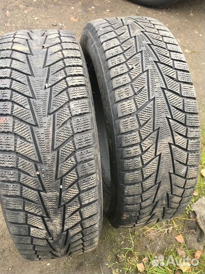 Hankook Winter I'Cept IZ2 195/65 R15 95T