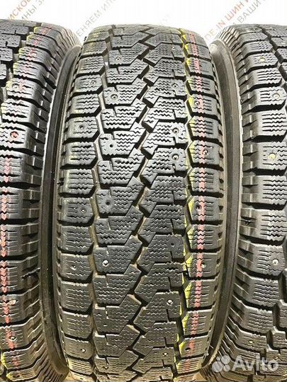 Yokohama Ice Guard Stud IG55 185/65 R15 90H
