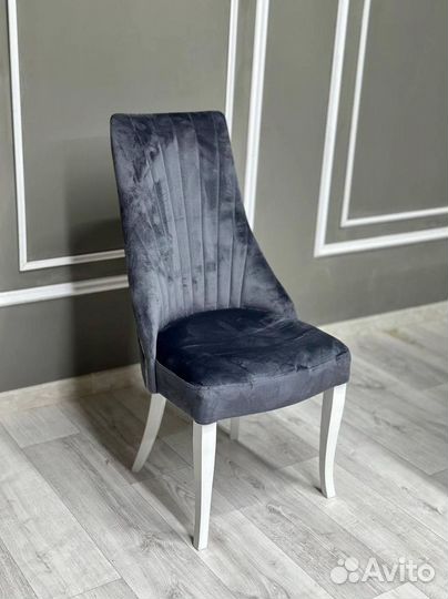 Стол от производителя\ Доставка по всей России