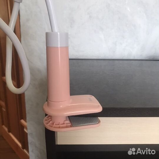 Штатив для телефона