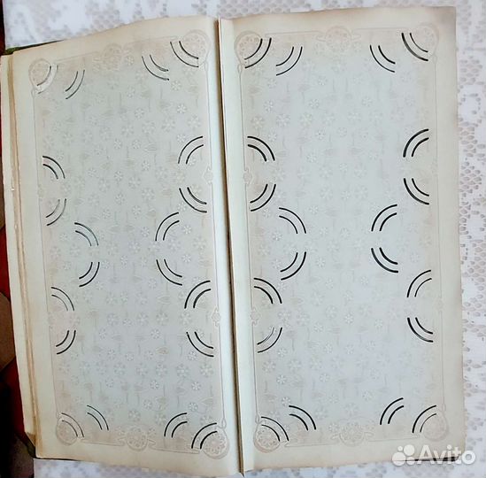 Альбом для фото,шкатулка дерево царизи