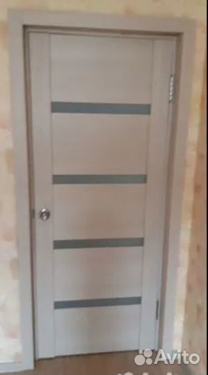 Продам дверь