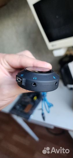 MB+CPU+RAM lga1151,i5,16gb