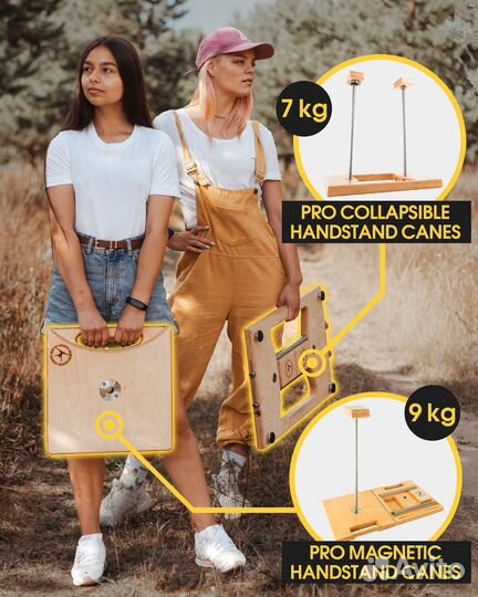 Предметный фотограф. Фотографии для маркетплейсов