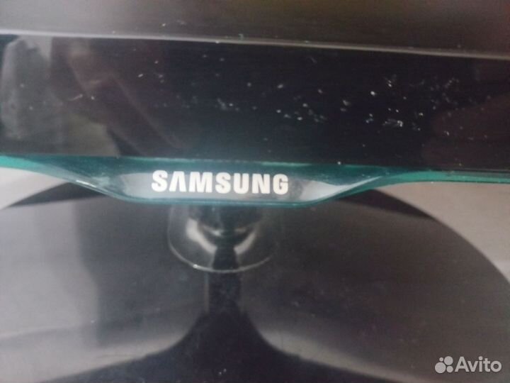 Монитор samsung 22