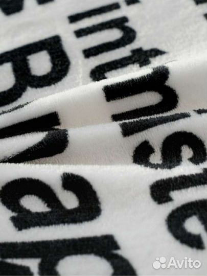 Плед новый в упаковке