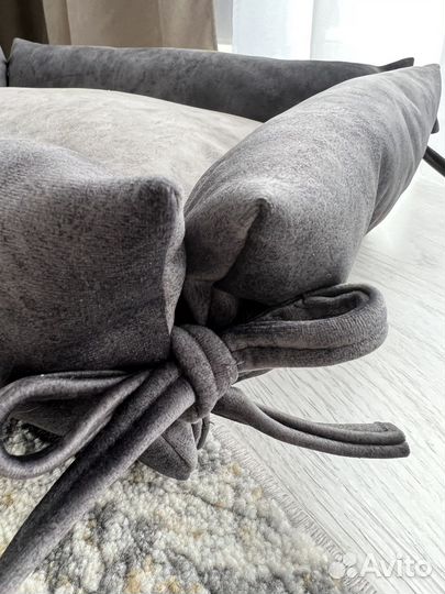 Лежанка для животных