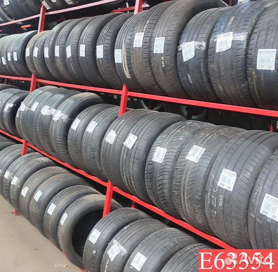 Bridgestone Ice Cruiser 7000 215/60 R17 98P