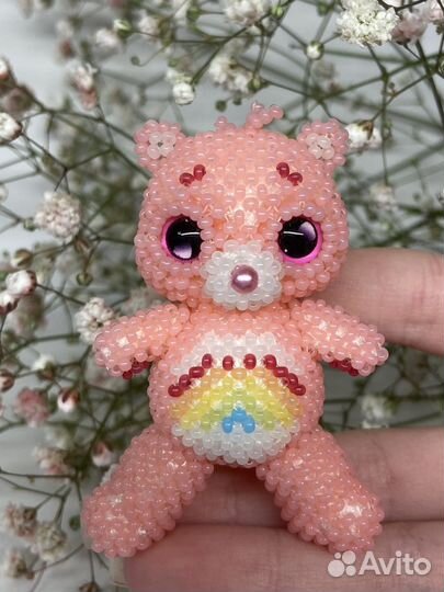 Коллекционные фигурки