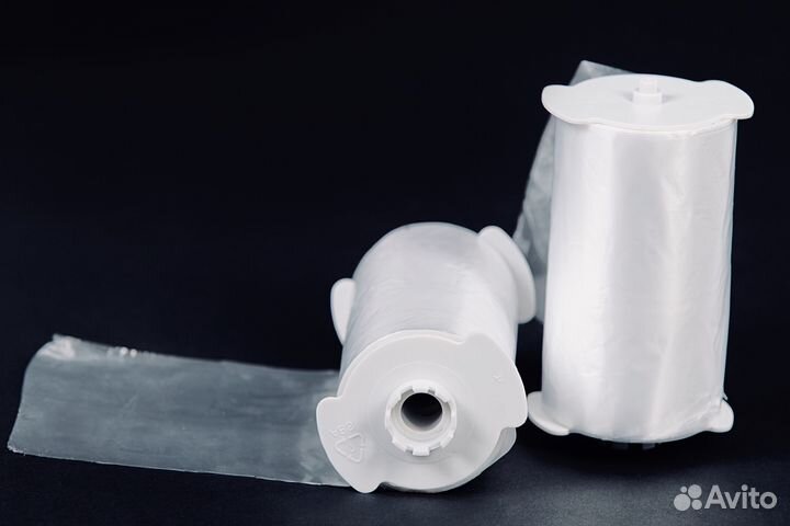 Диспенсер для сиденье io5.3-9.7 vip-wc автомат сен