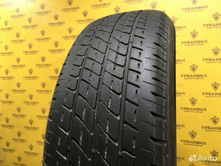Firestone FR 10 185/65 R15 88S
