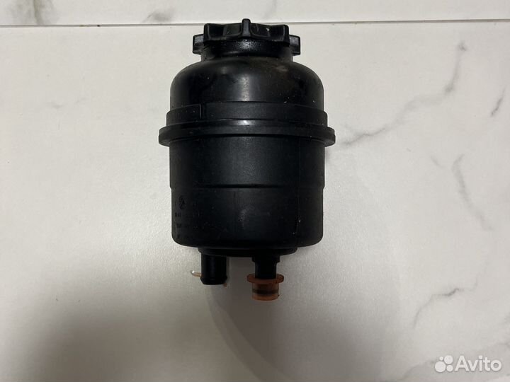 Бачок гидроусилителя руля Bmw X1 E84