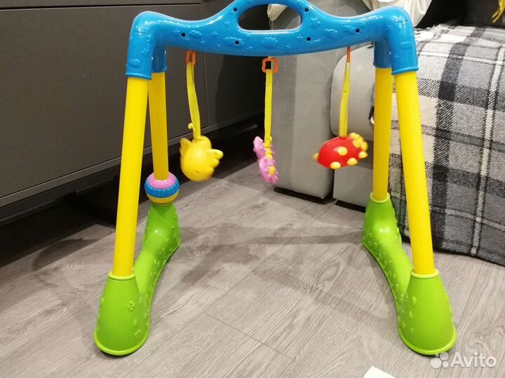 Игрушка детская