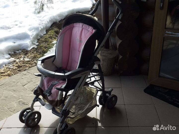Прогулочные коляски. Автолюльки.Коляска для двойни