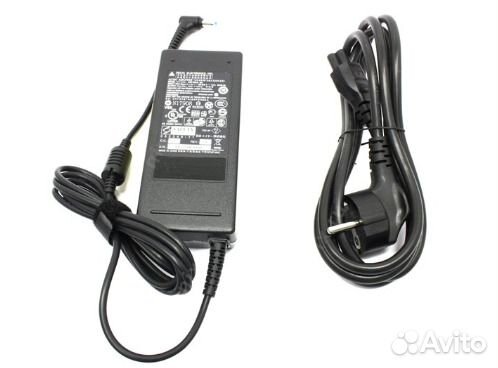 Зарядник для ноутбука Acer Aspire 7551G