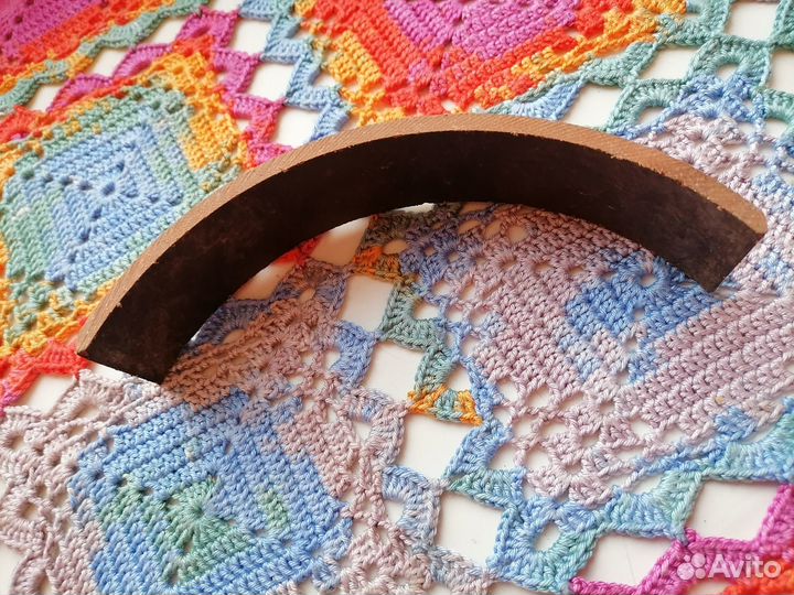 Накладки (8шт+3шт) на тормоз.колодки заз-968