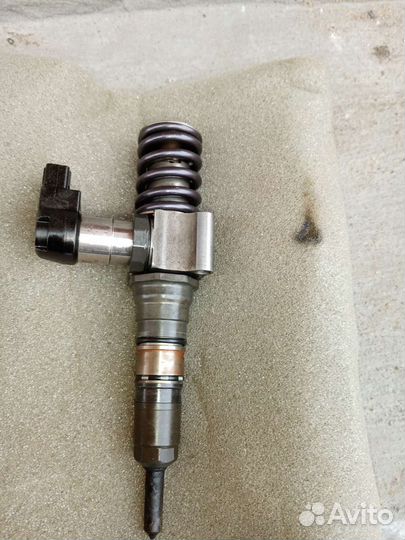 Запчасти на volkswagen passat b6