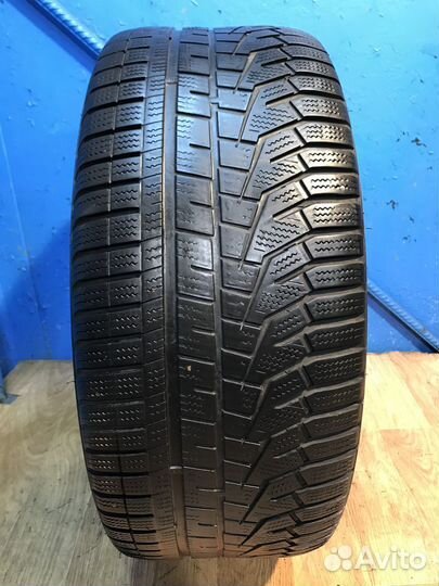 Hankook Winter I'Cept Evo2 W320 245/45 R18