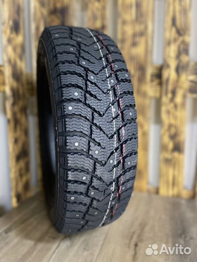 Cordiant Snow Cross 2 175/70 R14 88T