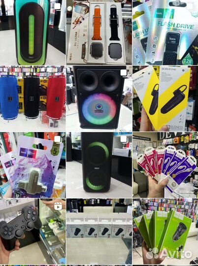 Защитное стекло на apple watch 7 41 mm