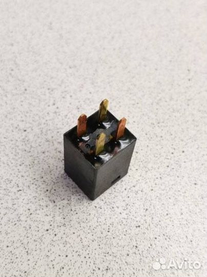 Реле MR538851 Mitsubishi