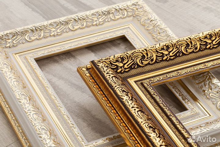 Типография / дизайн, печать визиток, наклеек