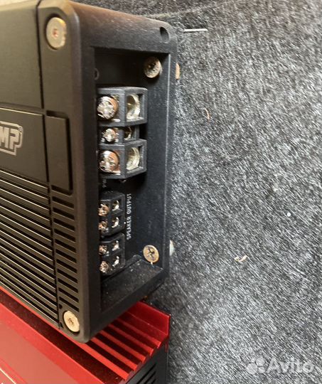 Сабвуфер,моноблок,усилитель