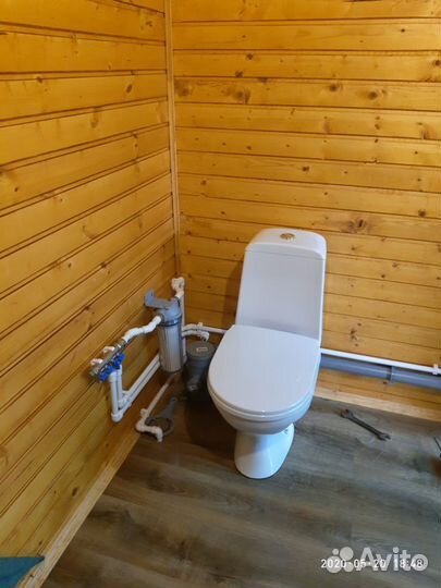 Услуги мастер на час