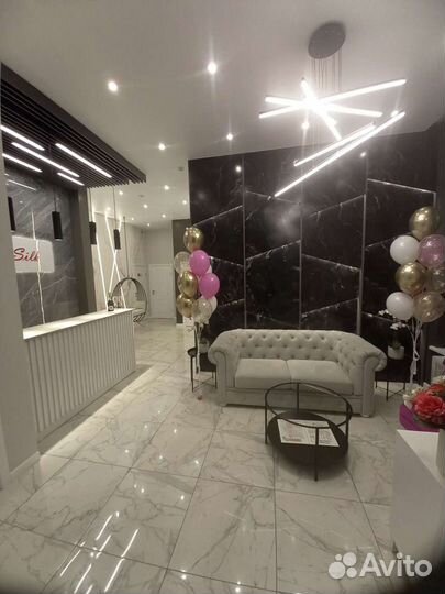 Ремонт квартир, ресторанов, офисов, и др помещений