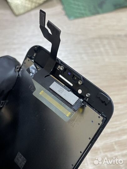 Оригинайлный дисплей на iPhone 6S