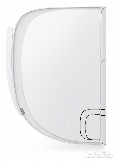 Бытовые сплит-системы royal Clima RCI-TWN35HN