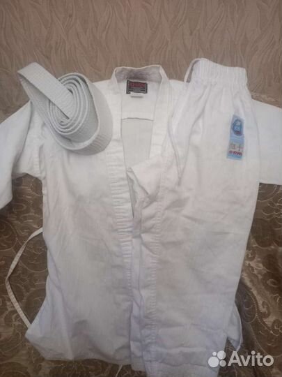 Кимоно