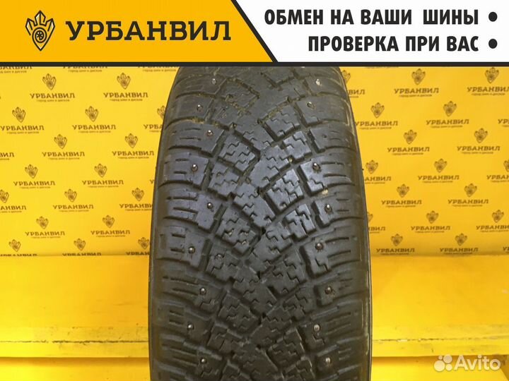 Medved Я-620 195/65 R15