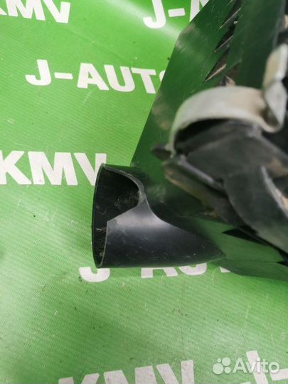 Воздушный фильтр Toyota Rav4 XA30