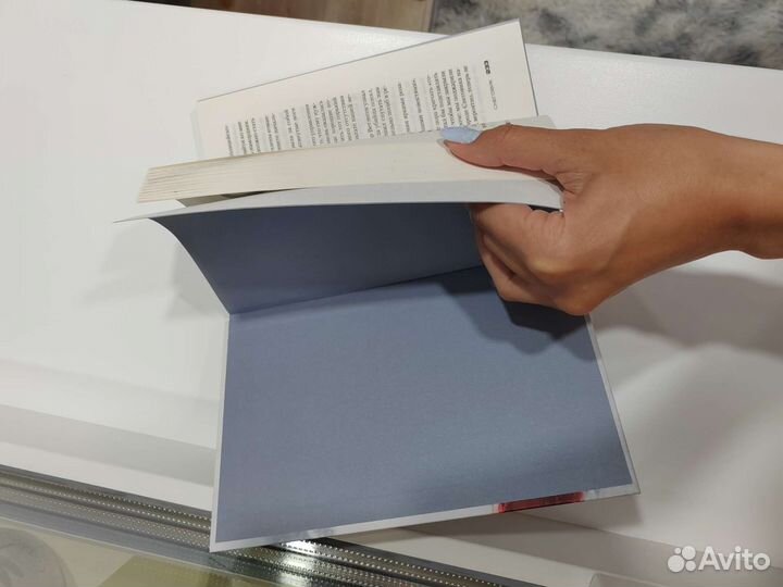 Снеговик Ю Несбё книга