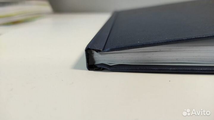 Печать лекал, выкроек, чертежей, плакатов, визиток