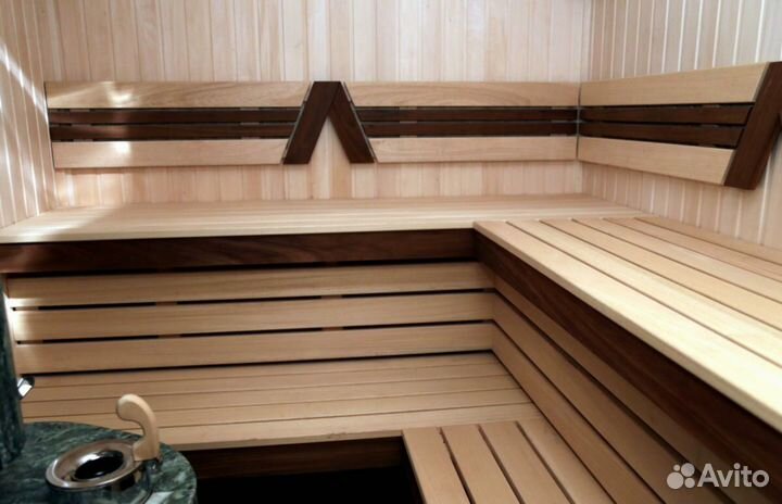 Полок с доставкой