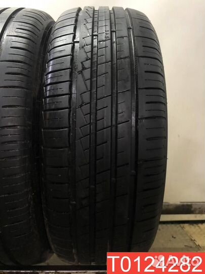 Nokian Tyres Hakka Green 3 195/60 R15 88H