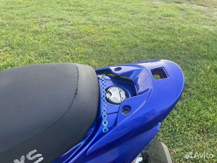 Omaks 51