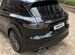 Porsche Cayenne S 2.9 AT, 2018, 99 477 км с пробегом, цена 6950000 руб., Ярославль