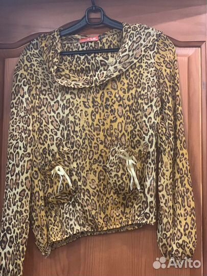 Женские вещи в отличном состоянии