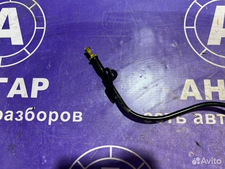 Щуп масляный Land Rover Freelander 2 FA/L359