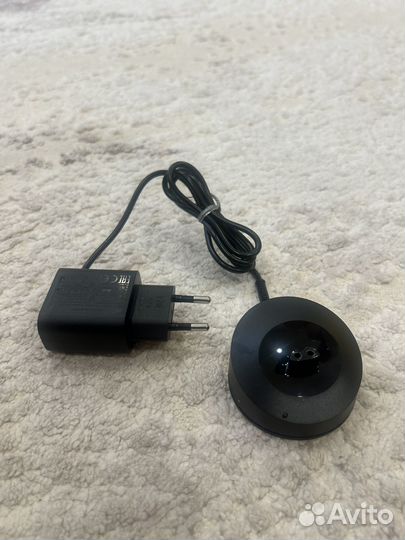 Бритва электрическая braun 5 серия