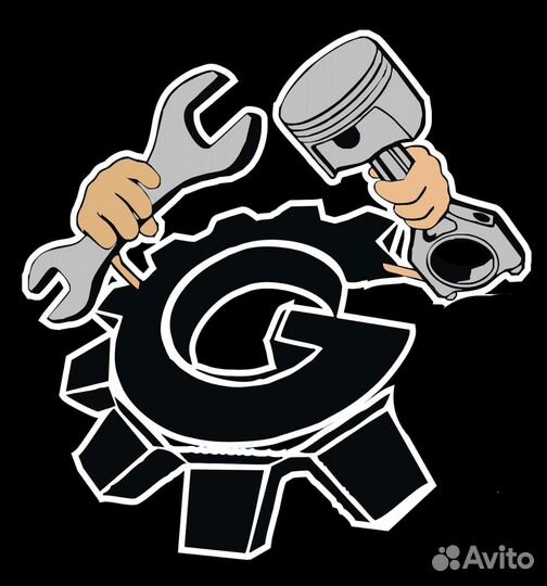 Ремонт Японских авто