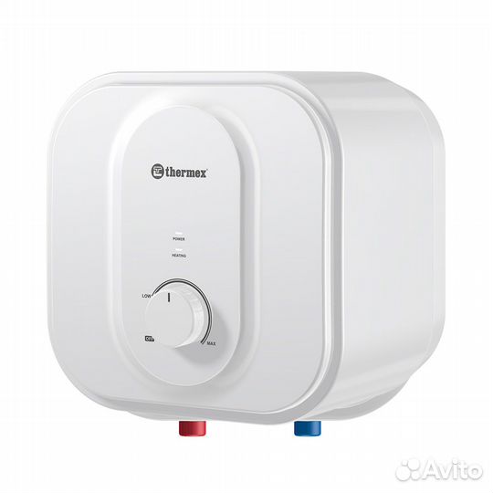 Thermex thermex Skyline 30 O